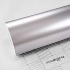 Satin Chrome Satin chrome Teckwrap Silver Sage 5 X 60 ft / 1.66 X 20 yd / 1.52 X 18 meters 