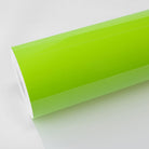 Super Gloss - HD Series (CGHD 41-46) High Glossy Teckwrap Gecko Green - Super HD (CG41-HD) 5 X 60 ft / 1.66 X 20 yd / 1.52 X 18 meters 