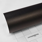 Super Matte - CM Series Super Matte Teckwrap Sandy Black 5 X 60 ft / 1.66 X 20 yd / 1.52 X 18 meters 